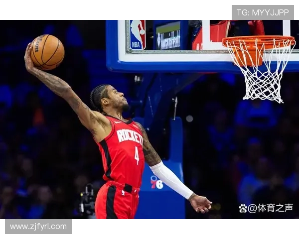 火箭队与活塞队精彩对决NBA直播免费观看全程回放与赛后分析 火箭队与活塞队精彩对决NBA直播免费观看全程回放与赛后分析