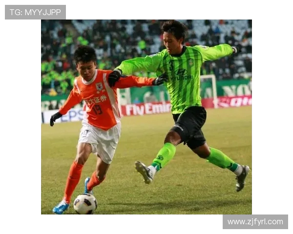 激情对决直播权健与全北的巅峰之战谁能笑到最后