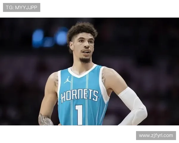 热火与黄蜂激战第7场胜负悬念引发球迷热议与期待