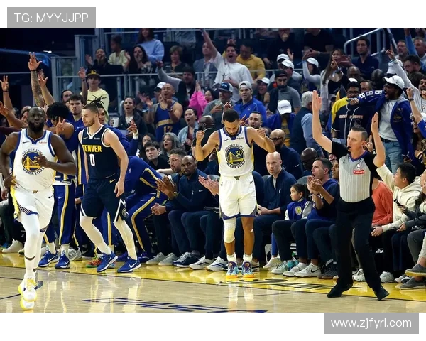 爵士与勇士精彩对决录像回放全程回顾与分析