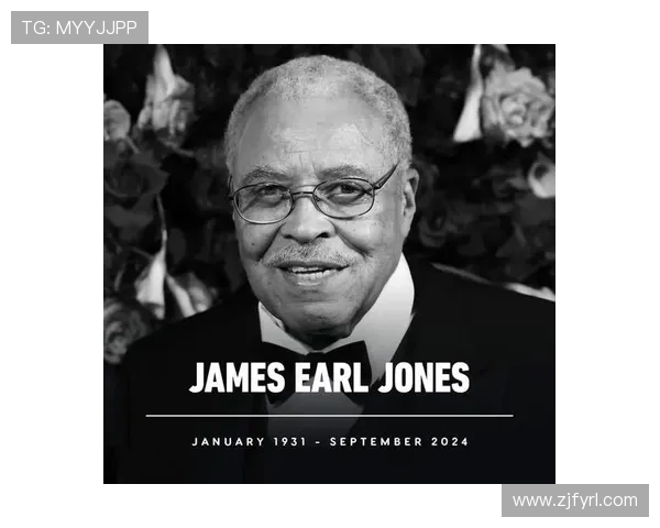 琼斯的传奇人生与奋斗历程探索他如何在逆境中崛起成就辉煌事业 琼斯的传奇人生与奋斗历程探索他如何在逆境中崛起成就辉煌事业