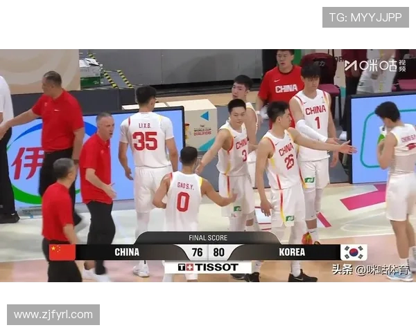 男篮世预赛激战美国对阵古巴谁能在这场较量中脱颖而出 男篮世预赛激战美国对阵古巴谁能在这场较量中脱颖而出