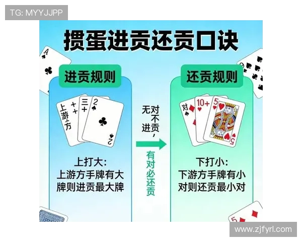 独家解析JDG战术演变与对手策略的深度对比分析