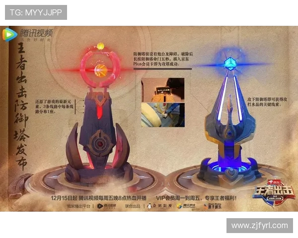 科学王者荣耀团队协作训练方法探讨与实践分享 科学王者荣耀团队协作训练方法探讨与实践分享