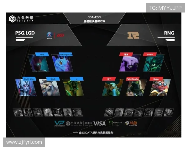 DOTA2专题深入分析RNG战队的快速反应与战术执行能力 DOTA2专题深入分析RNG战队的快速反应与战术执行能力