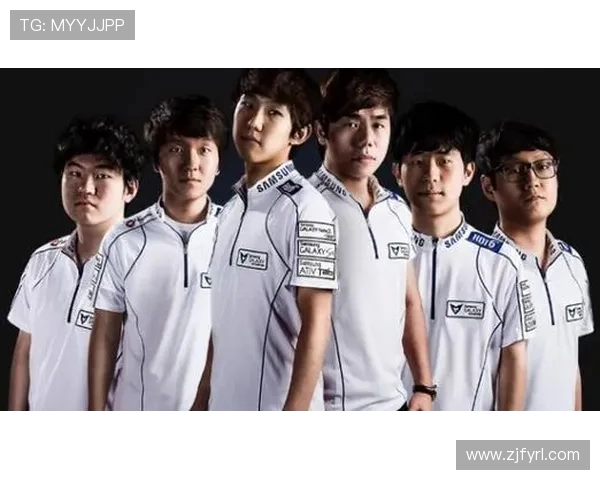 DOTA2最新节奏排行榜揭晓V5战队强势登顶第二名位置 DOTA2最新节奏排行榜揭晓V5战队强势登顶第二名位置