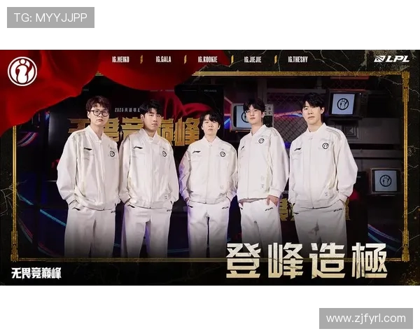 IG战队灵活性变革引发热议CSGO新战术时代的到来与挑战 IG战队灵活性变革引发热议CSGO新战术时代的到来与挑战