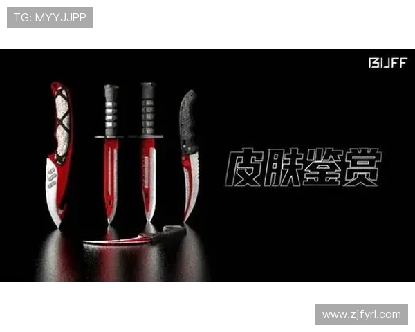 TES战队在CSGO赛事中的全方位压制策略分析与解读 TES战队在CSGO赛事中的全方位压制策略分析与解读