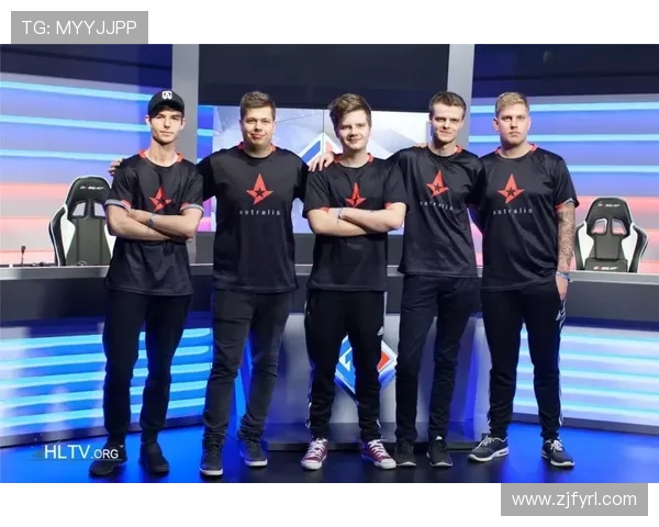 V5战队的蜕变之旅:从青涩新秀到CSGO顶尖强队的成长轨迹 V5战队的蜕变之旅:从青涩新秀到CSGO顶尖强队的成长轨迹