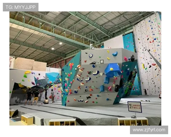 上海攀岩队在世界街舞大赛中的成长与蜕变之路揭秘 上海攀岩队在世界街舞大赛中的成长与蜕变之路揭秘