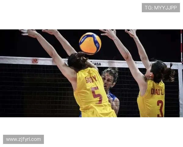 上海滑板队与西安滑板队赛后状态分析与复盘总结