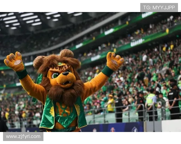 上海足球队在灵活性排行榜中荣登第三名引发热议与期待 上海足球队在灵活性排行榜中荣登第三名引发热议与期待