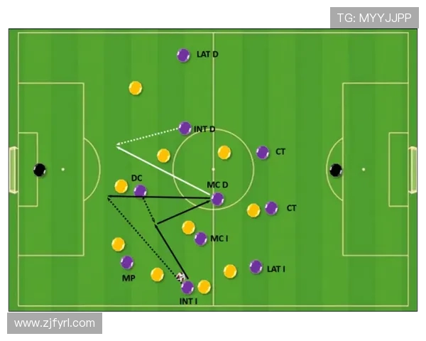 上海篮球队边路渗透革新探讨与战术分析的深度研究