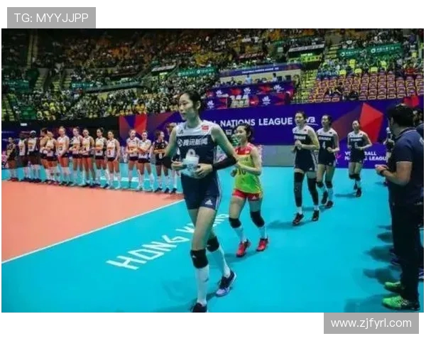 专访赵丽：揭示她在网球领域取得成功的秘诀与心路历程