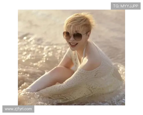 与周娜畅谈排球生涯的点滴回忆与成长历程 与周娜畅谈排球生涯的点滴回忆与成长历程