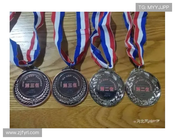 乒乓球心理素质评比结果出炉重庆乒乓球队荣获第五名殊荣