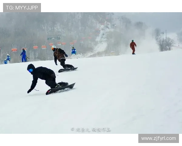 北京极限运动队在极限运动联赛中的心理素质表现分析与点评 北京极限运动队在极限运动联赛中的心理素质表现分析与点评