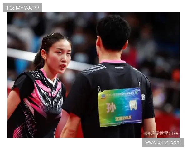 北京排球队挑战赛特别报道：奋勇拼搏铸就辉煌突破之路