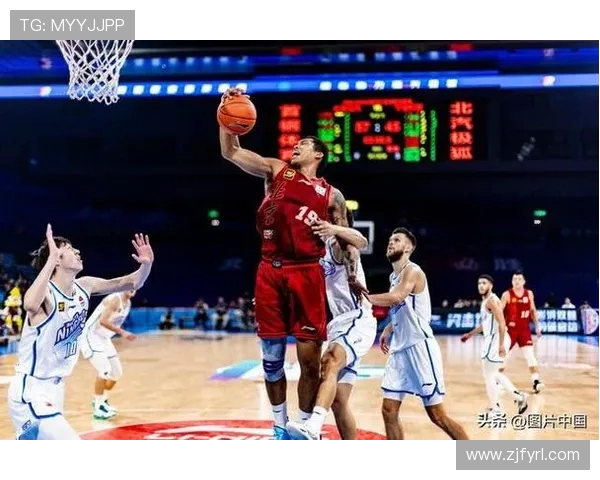 北京篮球队强势领跑篮球状态排行榜成就辉煌新赛季展望 北京篮球队强势领跑篮球状态排行榜成就辉煌新赛季展望