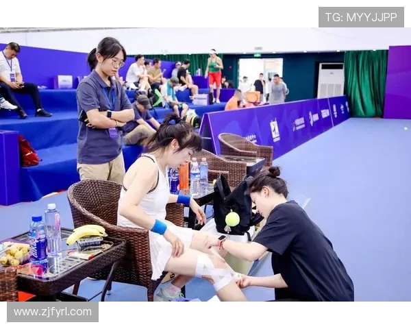 北京网球队逆袭之路：从默默无闻到全国瞩目的辉煌历程