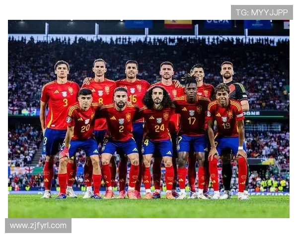 北京足球队反击战术解析：从防守到进攻的完美转变与执行力提升