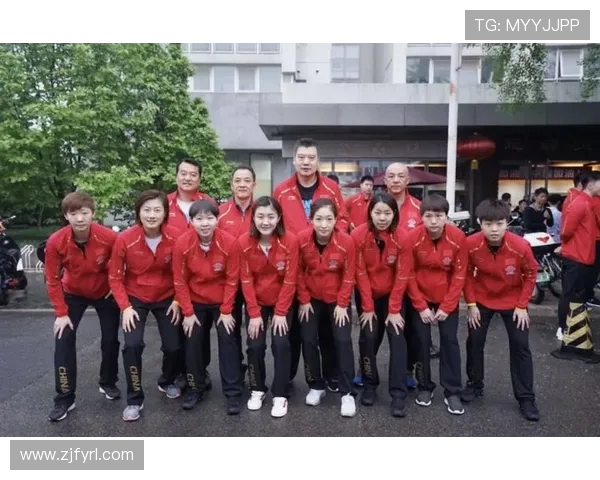 南京乒乓球队与杭州乒乓球队赛后复盘灵活性对比分析与启示 南京乒乓球队与杭州乒乓球队赛后复盘灵活性对比分析与启示