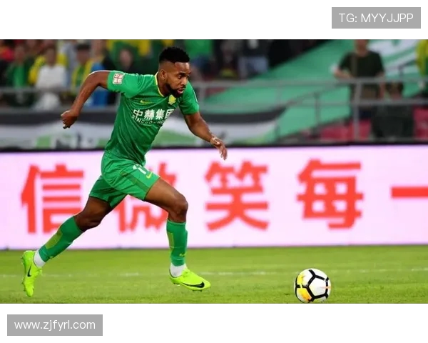 南京极限运动队夺冠最新比赛经验分享TOP10精彩瞬间回顾