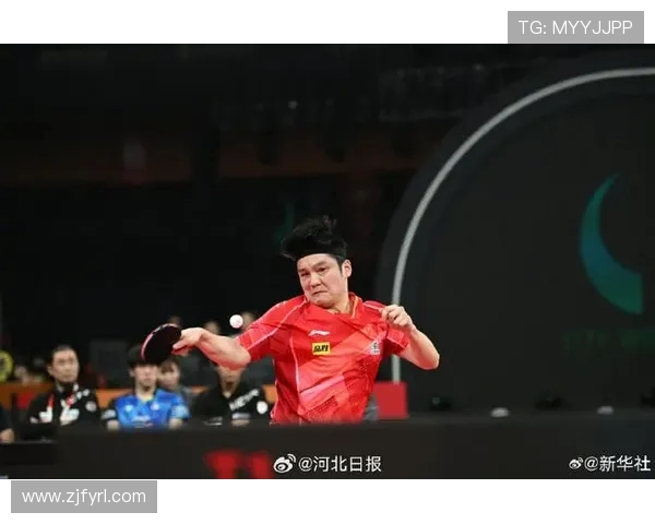 南京排球队以94分领跑杯赛积分榜展现强劲实力