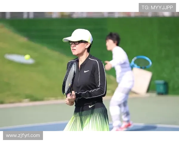 南京网球队选拔赛表现分析与状态评估全面解读 南京网球队选拔赛表现分析与状态评估全面解读