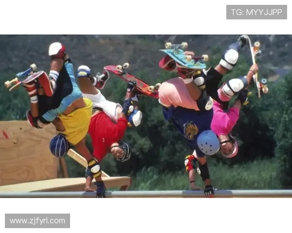 南京滑板队战术揭秘:滑板巨献背后的团队精神与技巧探讨 南京滑板队战术揭秘:滑板巨献背后的团队精神与技巧探讨