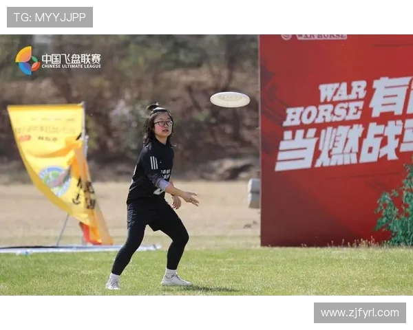 南京飞盘队在攀岩联赛中的表现与比赛经验分析