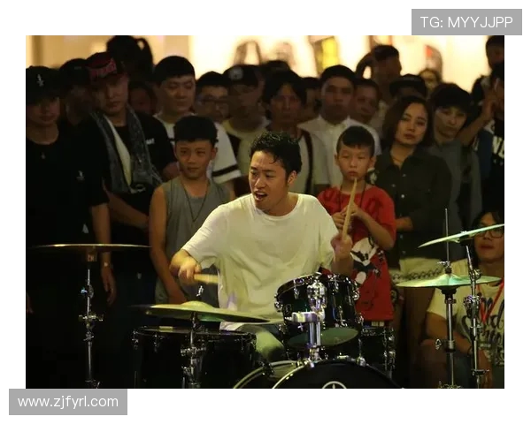 南京街舞队个人能力引发热议舞者实力与团队协作的双重考验