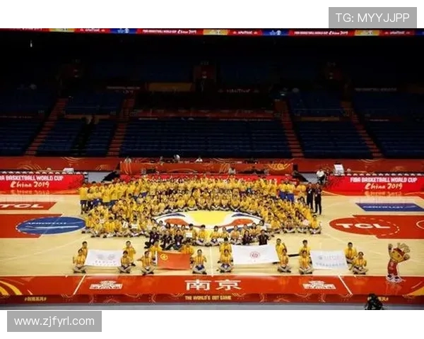 南京足球队在世界杯中的耐力表现分析与启示 南京足球队在世界杯中的耐力表现分析与启示