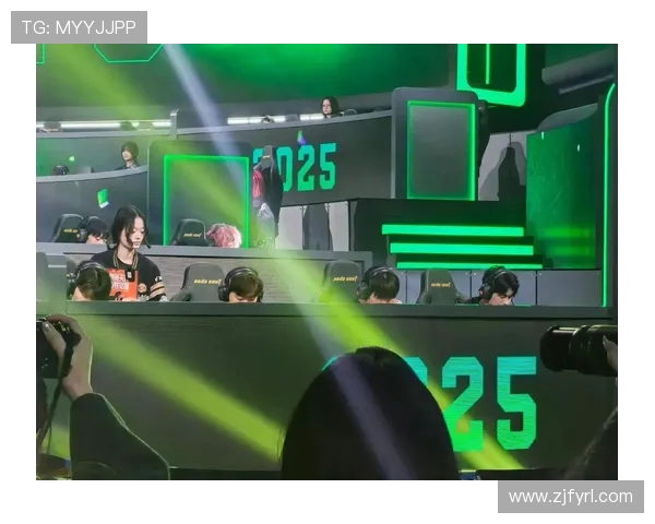 和平精英精彩解析：深入了解JDG战队的默契配合与战术策略