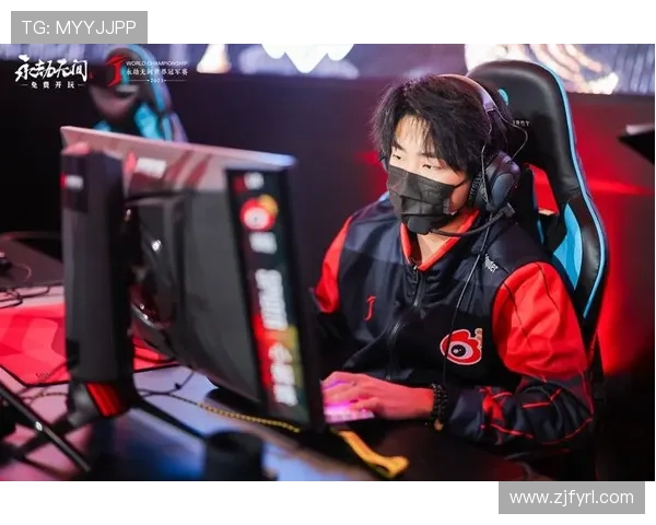 国际邀请赛最新积分榜FPX以52分稳居第一名继续领跑