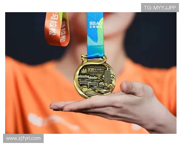 城市马拉松积分赛北京攀岩队以51分稳居榜首引关注