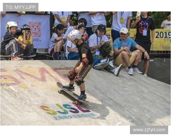 广州极限运动嘉年华精彩点评与广州队状态表现分析