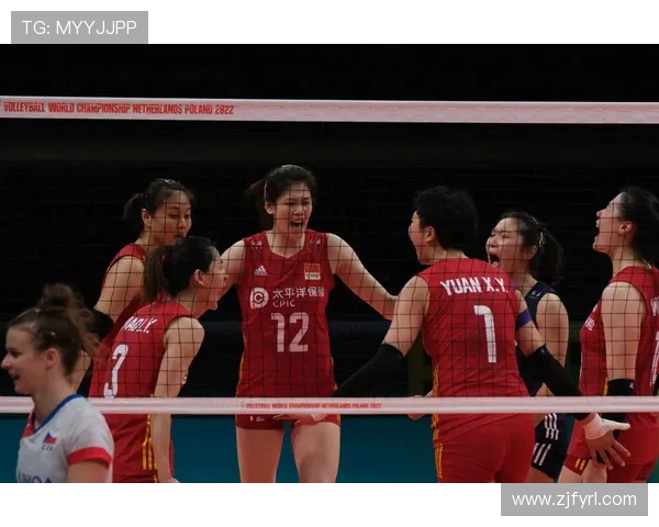 广州排球队的运营揭秘：深度分析排球运动的商业模式与发展策略