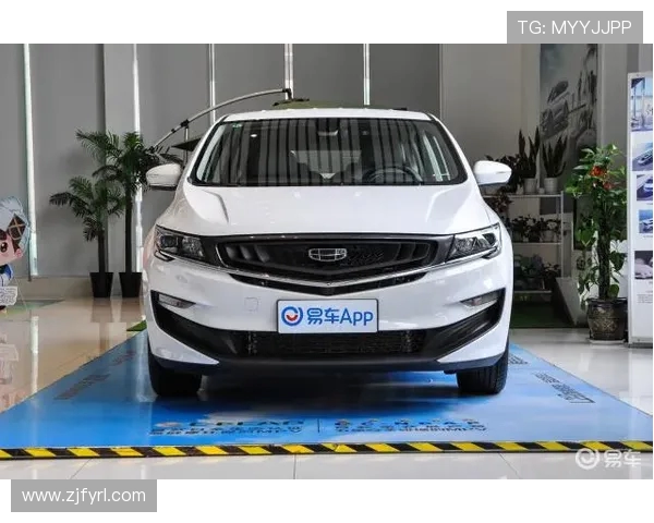 张秀英畅谈王者荣耀发展历程与个人成长故事分享