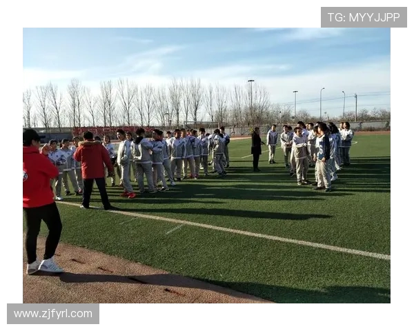 成都极限运动队区域防守分析与战术得失探讨