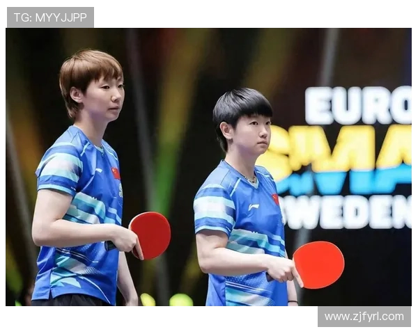 成都乒乓球队状态变革引发热议展现新风貌与发展潜力