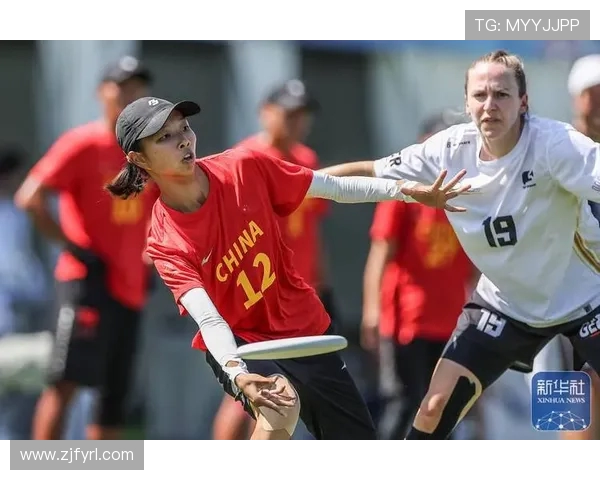 成都排球队防守策略揭秘：如何在排球赛场上构建坚不可摧的防线