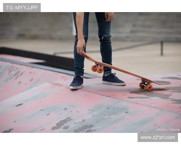 成都滑板队实力引发热议专家与爱好者各执己见的背后故事