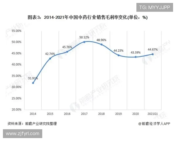 成都街舞队的反击之路：深度解析街舞文化的力量与魅力