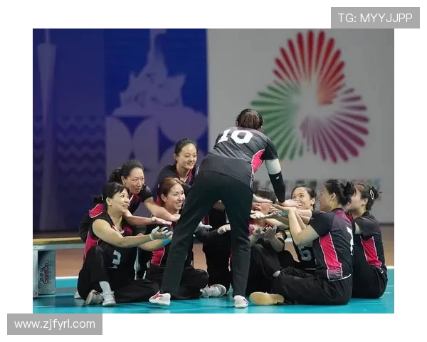 排球心理素质评比揭晓北京排球队荣登第六名引发热议