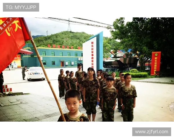 杭州攀岩队个人能力引发热议争议背后的训练与团队合作探讨