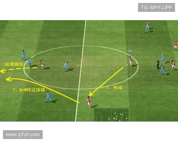杭州网球队反击战术解析与实战运用探讨