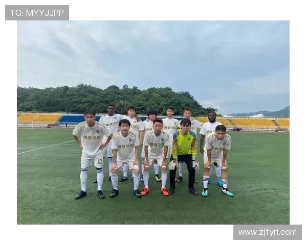 杭州足球队在全国耐力排行榜中荣登第九名展现出强大实力与潜力