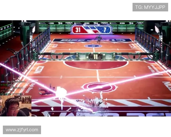 杭州飞盘队整体压制战术解析与实战应用探讨