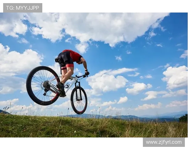 极限运动战术解析武汉极限运动队的盯防体系与战术运用探讨